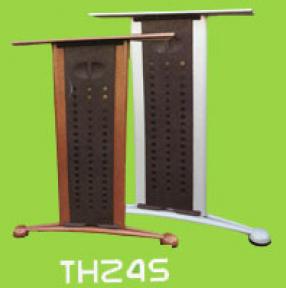 پایه میز کنفرانس THZ45